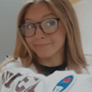 Meet your Posher, Marley